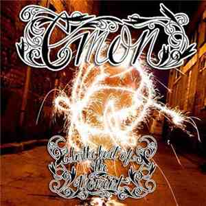 C'mon  - In The Heat Of The Moment album flac