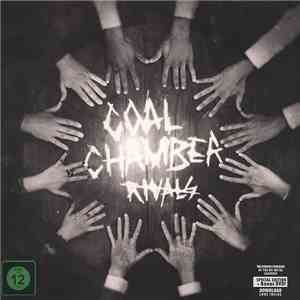 Coal Chamber - Rivals album flac