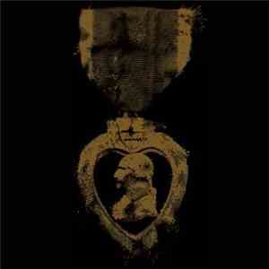 Complete Failure - The Art Gospel Of Aggravated Assault album flac