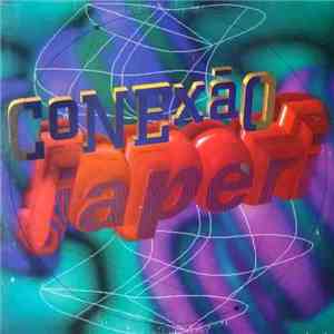 Conexão Japeri - Conexão Japeri album flac