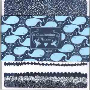 Constantina - Haveno album flac