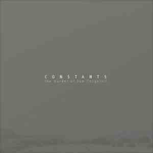 Constants - The Murder Of Tom Fitzgerril album flac