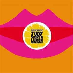 Cornershop - Judy Sucks A Lemon For Breakfast album flac