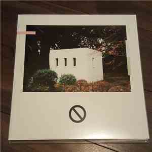 Counterparts - You're Not You Anymore album flac