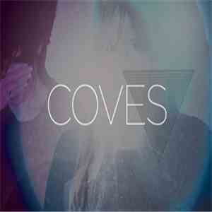 Coves - Coves EP album flac