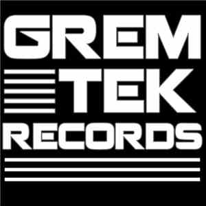 CraigEmoson & Monomonkey - Data Transfer album flac