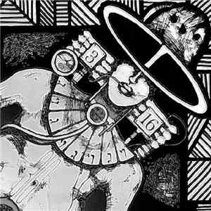 Crayon Death - Three-Sixteen album flac