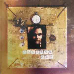 Crofton Orr - Crofton Orr album flac