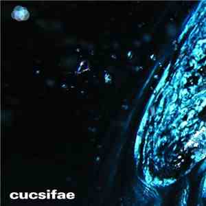 Cucsifae - Take Your Higher album flac