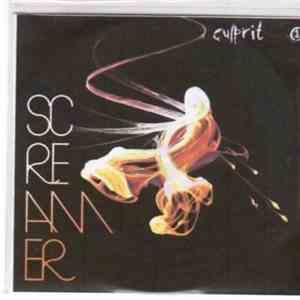 Culprit One - Screamer album flac