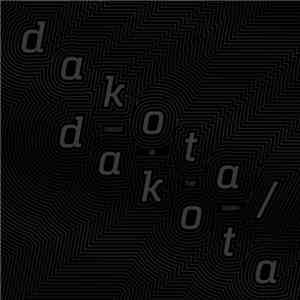 dakota/dakota - Shoot In The Dark+ album flac