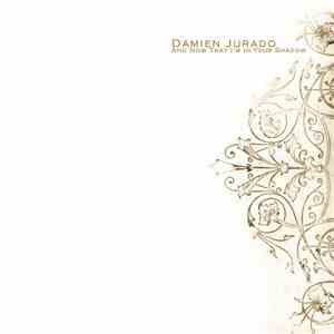Damien Jurado - And Now That I'm In Your Shadow album flac