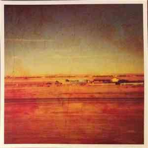 Damien Jurado - Where Shall You Take Me? album flac
