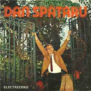 Dan Spătaru - Raza Mea De Soare album flac