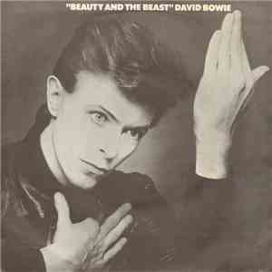 David Bowie - Beauty And The Beast album flac
