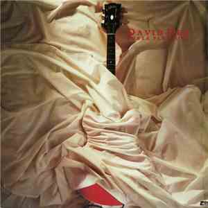 David Dee - Sheer Pleasure album flac
