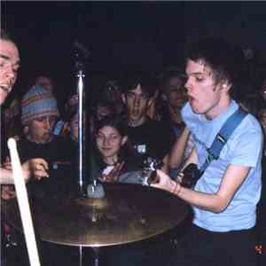 D.B.S. - Live At Seylynn Hall. Last Show Evah! album flac