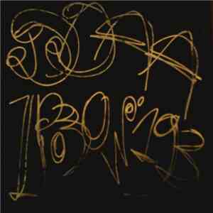 DDAA - Objet / Déficit Des Années Antérieures album flac