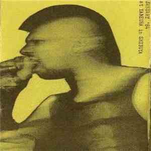 Dead Cops - January '84 At Yaneura In Shibuya album flac