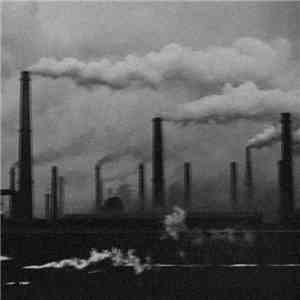 Deadhorse  - Decay album flac