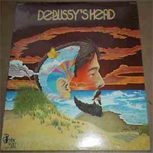 Debussy - Debussy's Head album flac