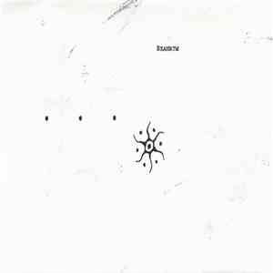 Defekt - Beahrtm album flac