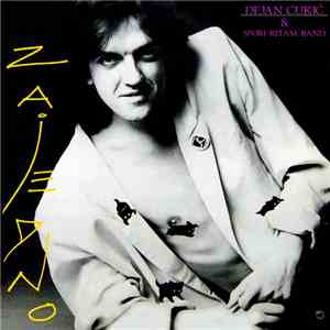 Dejan Cukić & Spori Ritam Band - Zajedno album flac