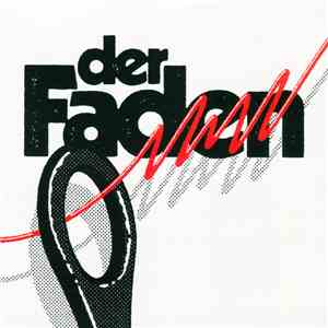 Der Faden - Der Faden album flac