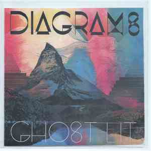 Diagrams - Ghost Lit album flac