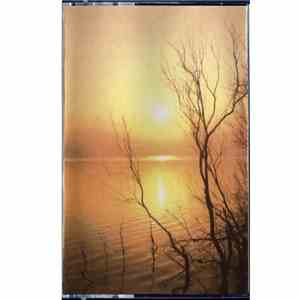 Digital Dream  - Eclipse album flac