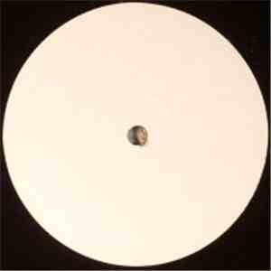 Disco/Very - Get It On album flac