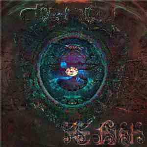 dishitu - RE-BirtH album flac