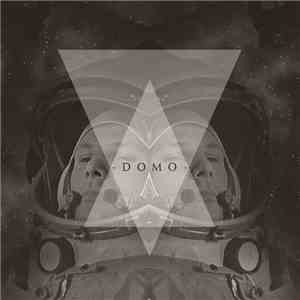 Domo  - Domo album flac