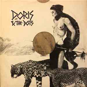 Doris & The Dots - Bighead album flac