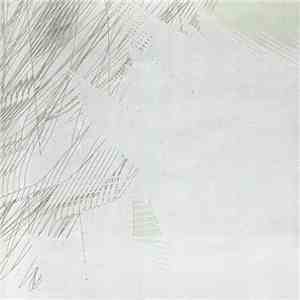 Dot Wreck - Test Filehive album flac
