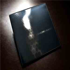 Downscope - Placidia album flac