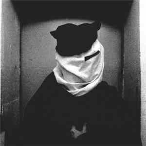 Drainland - And So Our Troubles Began album flac