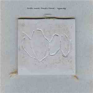 Drekka Reworks Annelies Monseré - Verjaardag album flac