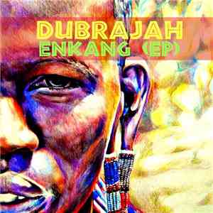 DubRaJah - Enkang album flac