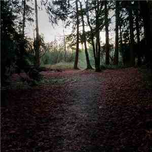 Duff Egan - Enantiodromia album flac