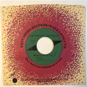 Duran Duran - Hungry Like The Wolf album flac