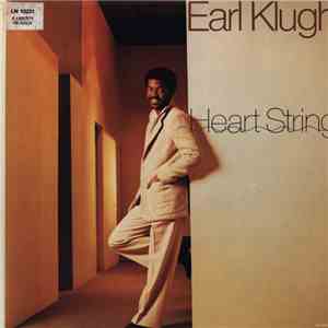 Earl Klugh - Heart String album flac