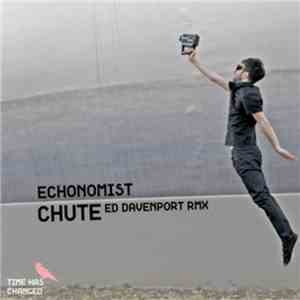 Echonomist - Chute album flac