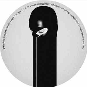 Ecotone - Under His Eye album flac