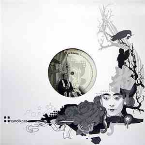 Eidolon - Burial Grounds EP album flac