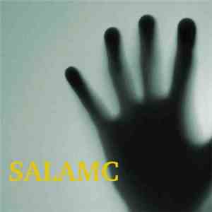 Eino Antiwäkki - SALAMC album flac