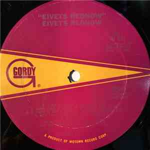 Eivets Rednow - Eivets Rednow album flac