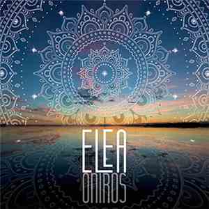 Elea - Oniros album flac