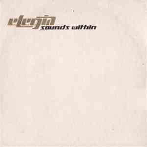 Elegia - Sounds Within album flac