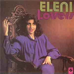 Eleni - Lovers album flac